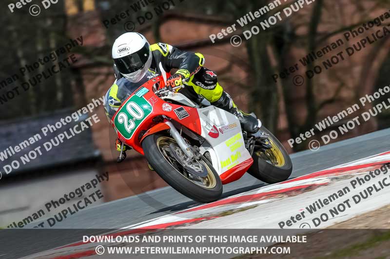 Oulton Park 20th March 2020;PJ Motorsport Photography 2020;anglesey;brands hatch;cadwell park;croft;donington park;enduro digital images;event digital images;eventdigitalimages;mallory;no limits;oulton park;peter wileman photography;racing digital images;silverstone;snetterton;trackday digital images;trackday photos;vmcc banbury run;welsh 2 day enduro